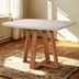 Design sem nome -47-